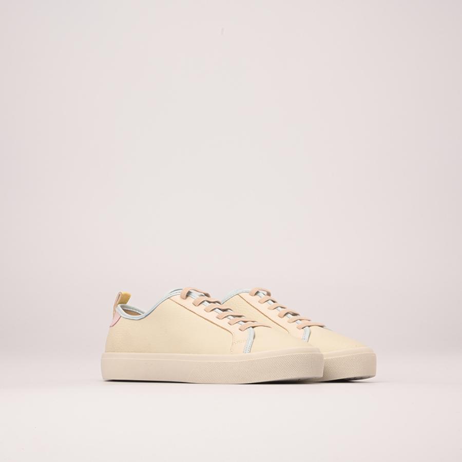 TENIS CS CLUB