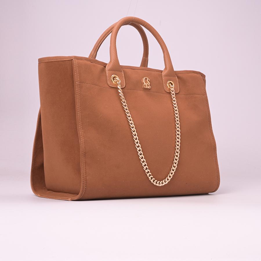 CARTERA CS CLUB