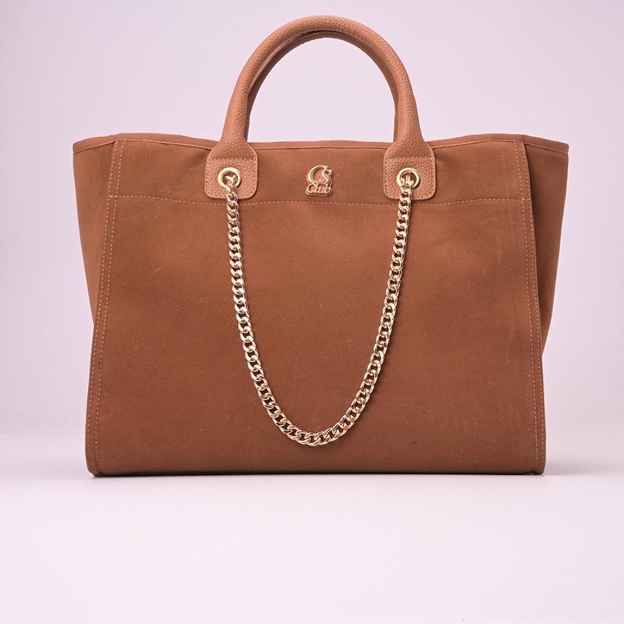 CARTERA CS CLUB