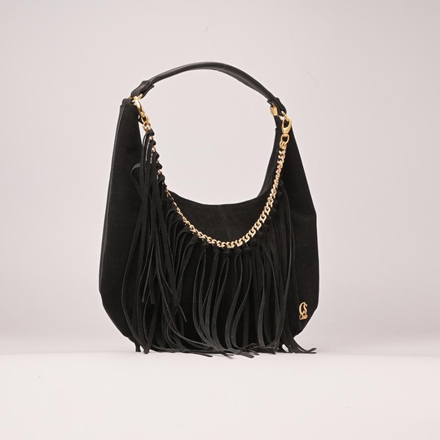 CARTERA CS CLUB