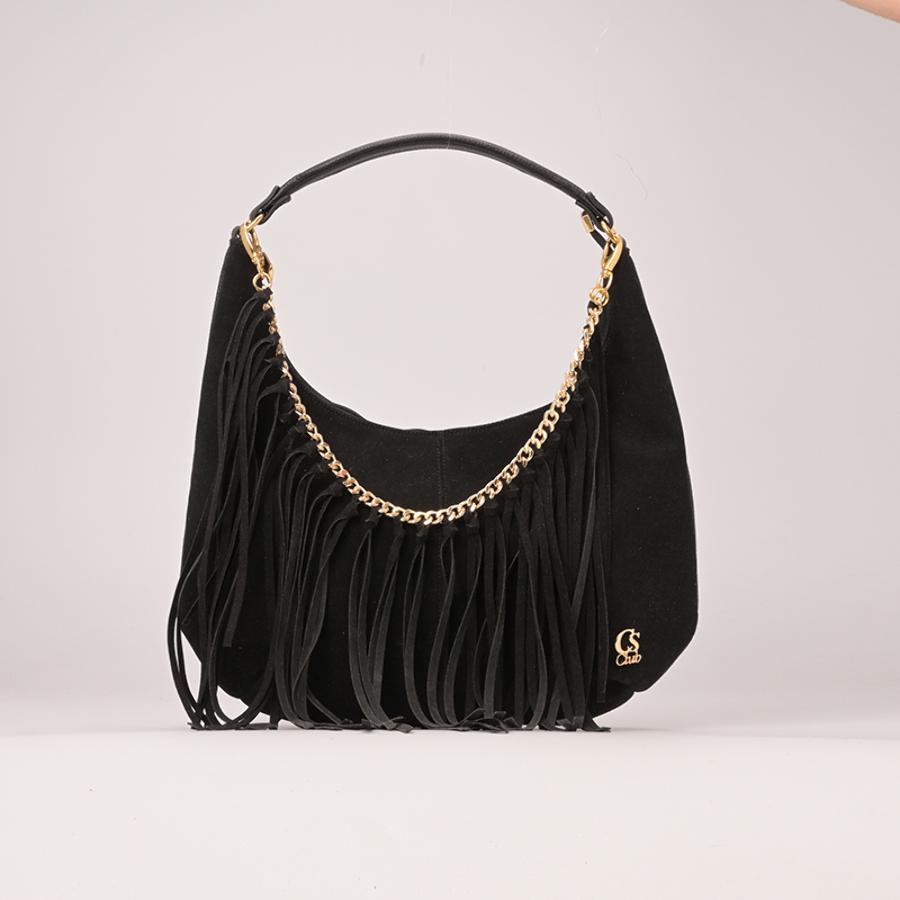 CARTERA CS CLUB