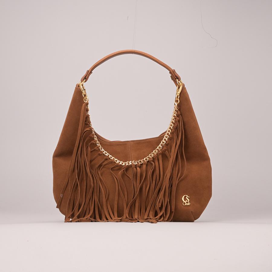 CARTERA CS CLUB