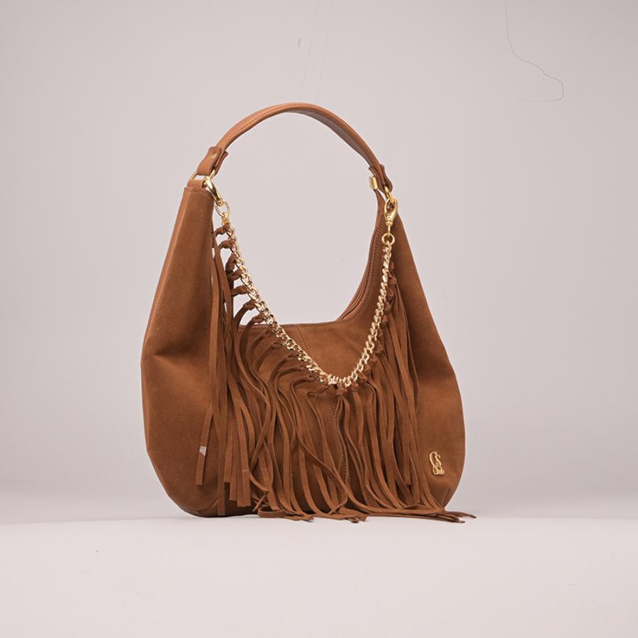CARTERA CS CLUB
