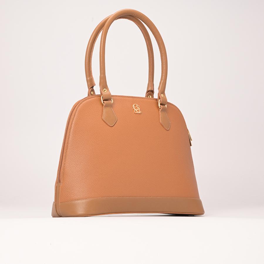 CARTERA CS CLUB