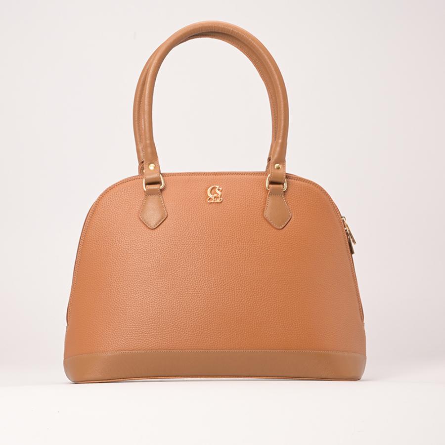 CARTERA CS CLUB