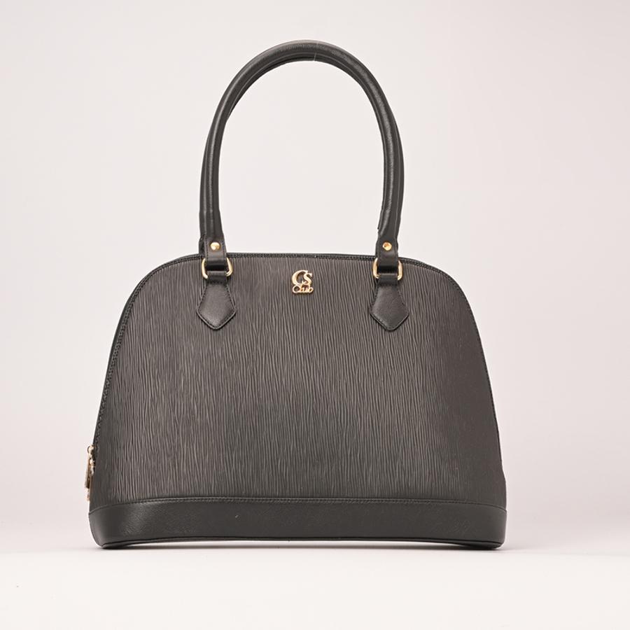 CARTERA CS CLUB
