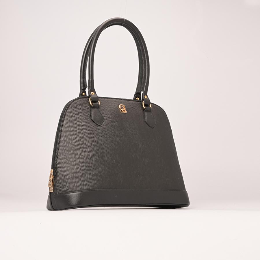 CARTERA CS CLUB