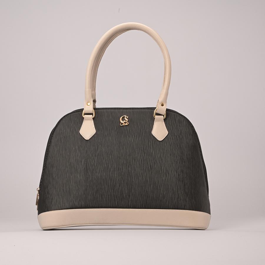 CARTERA CS CLUB