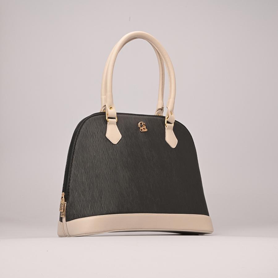 CARTERA CS CLUB