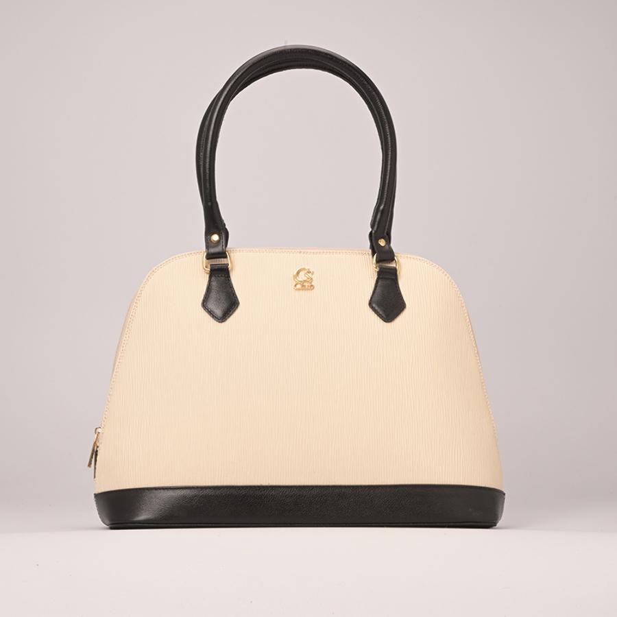 CARTERA CS CLUB