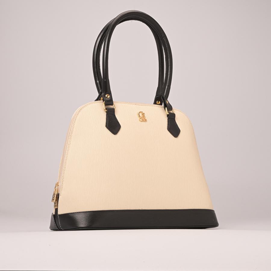 CARTERA CS CLUB