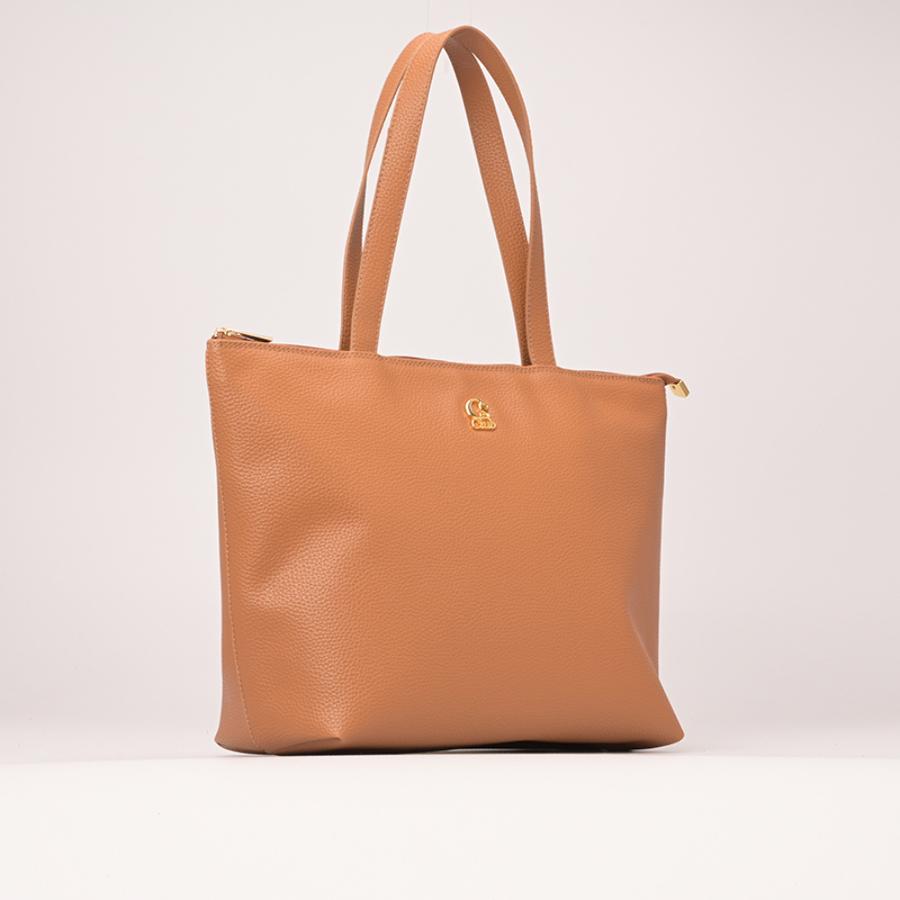 CARTERA CS CLUB