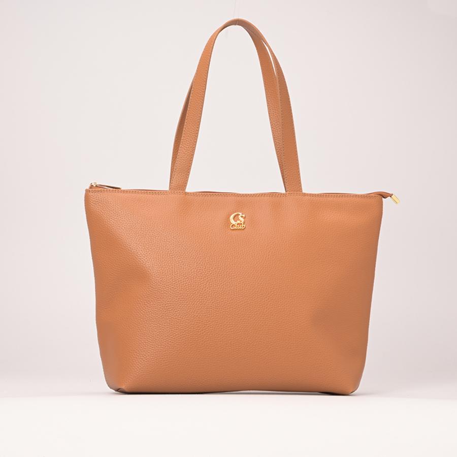 CARTERA CS CLUB