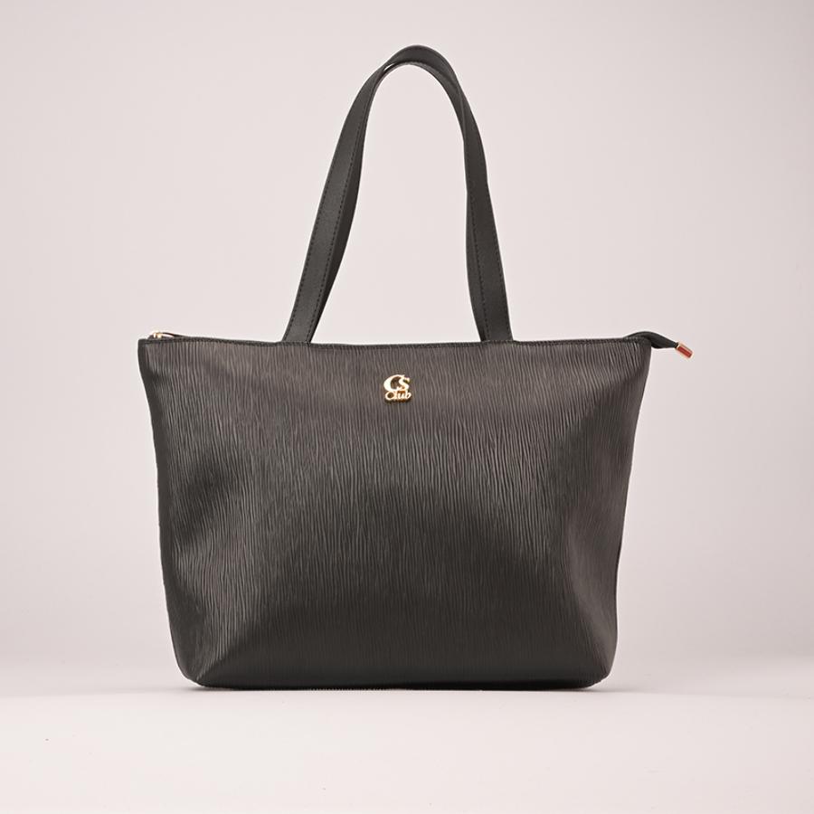 CARTERA CS CLUB