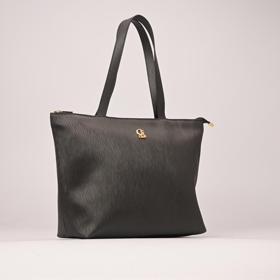 CARTERA CS CLUB