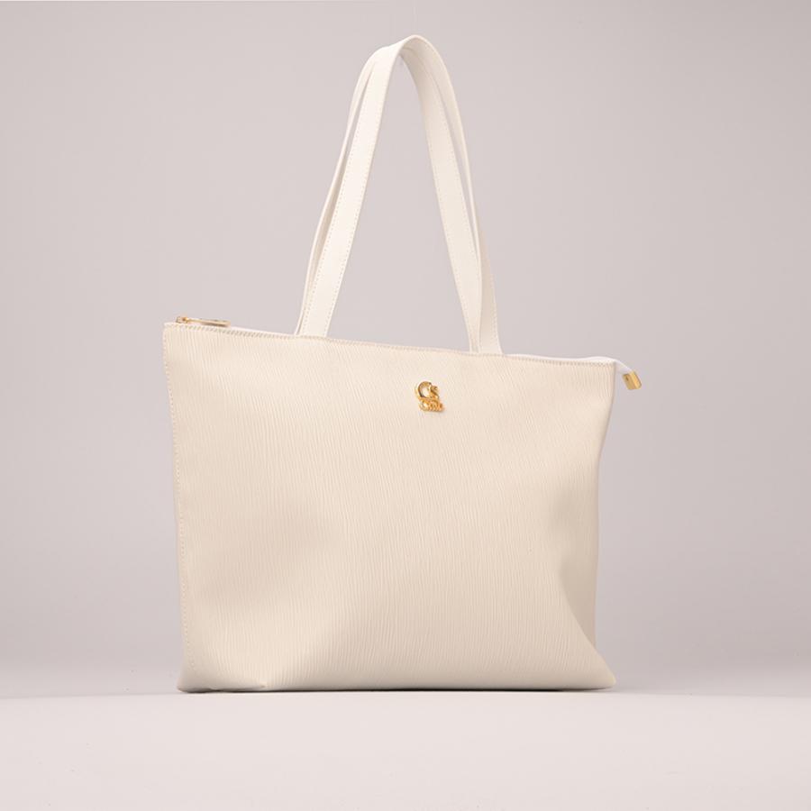CARTERA CS CLUB