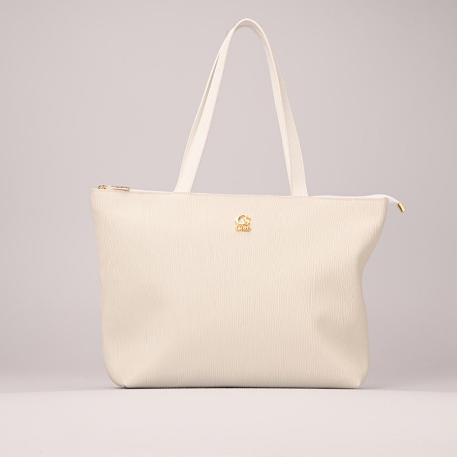 CARTERA CS CLUB