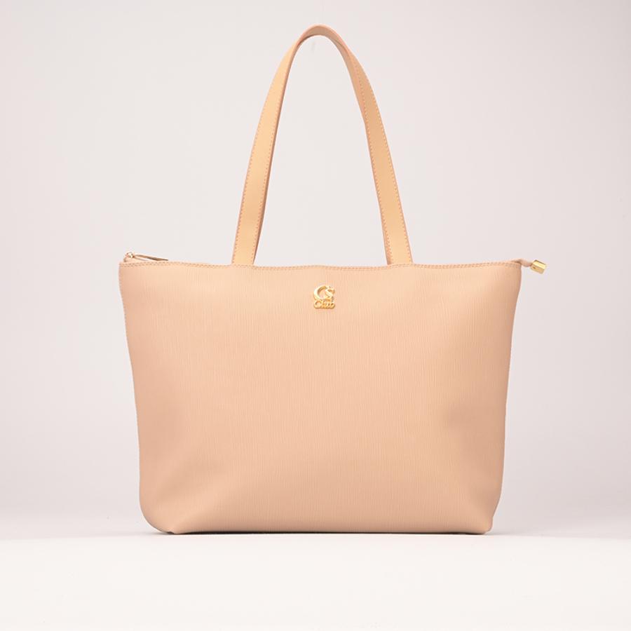 CARTERA CS CLUB