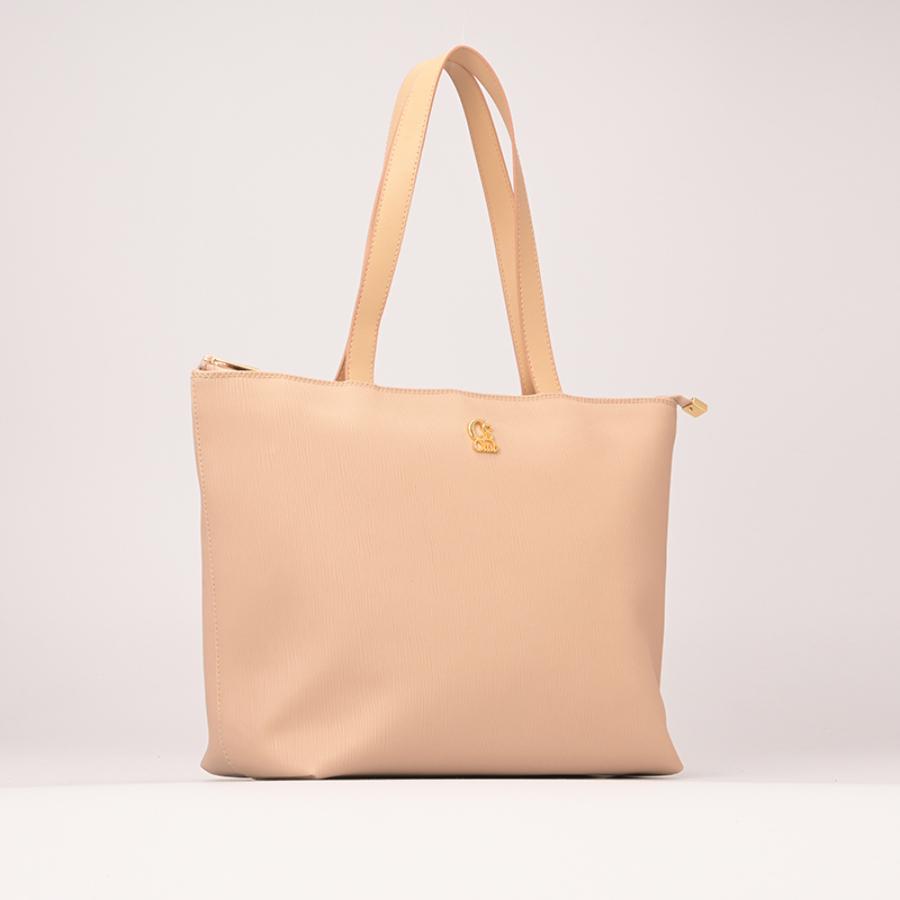 CARTERA CS CLUB