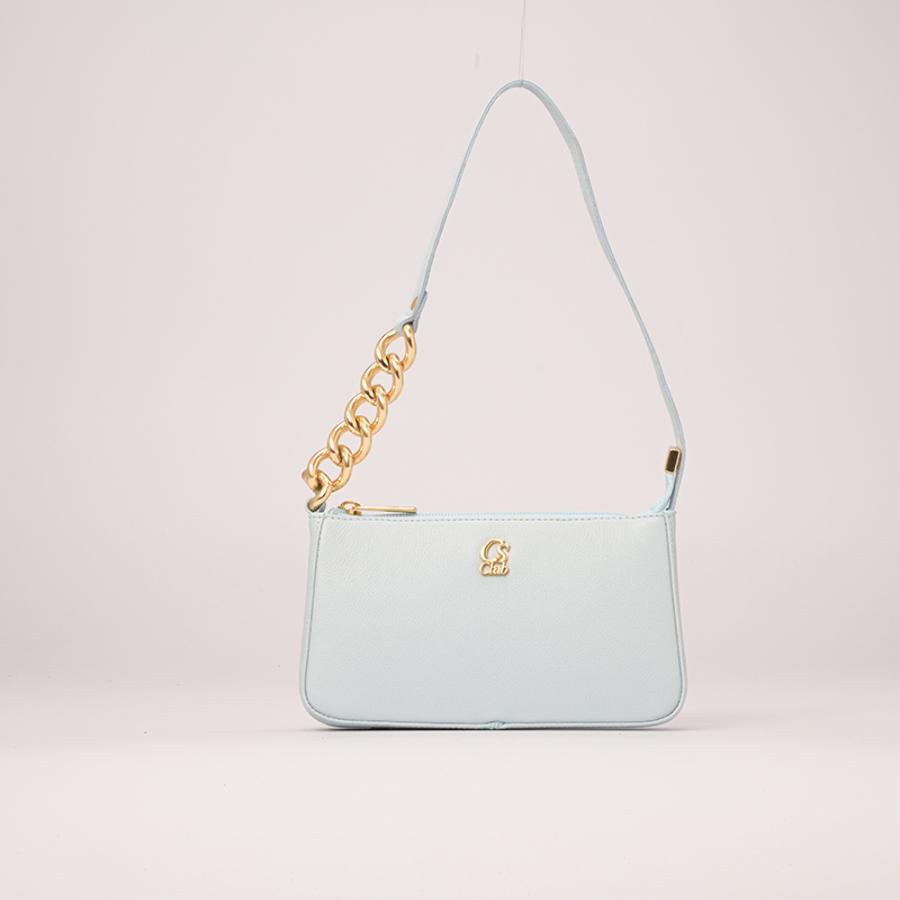 CARTERA CS CLUB