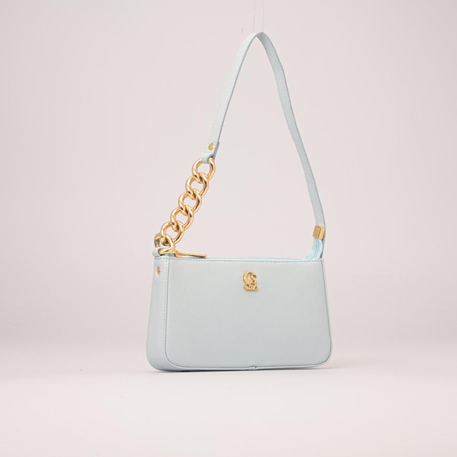 CARTERA CS CLUB
