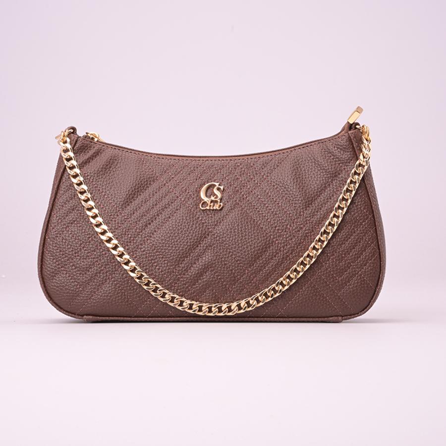 CARTERA CS CLUB