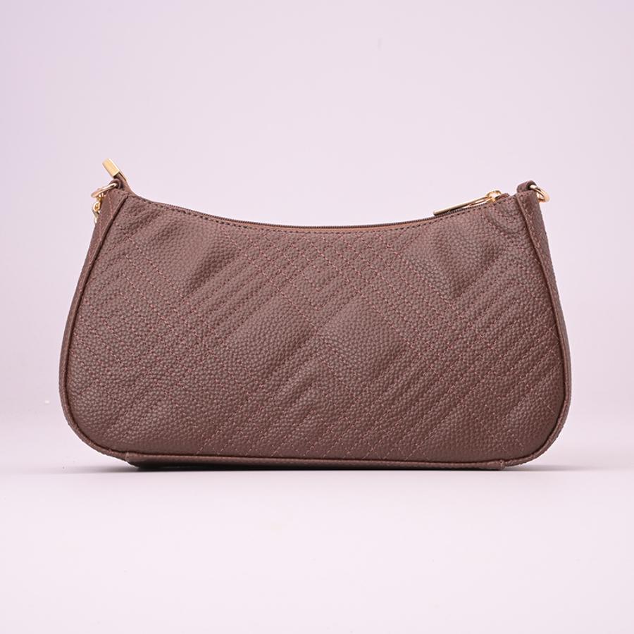 CARTERA CS CLUB