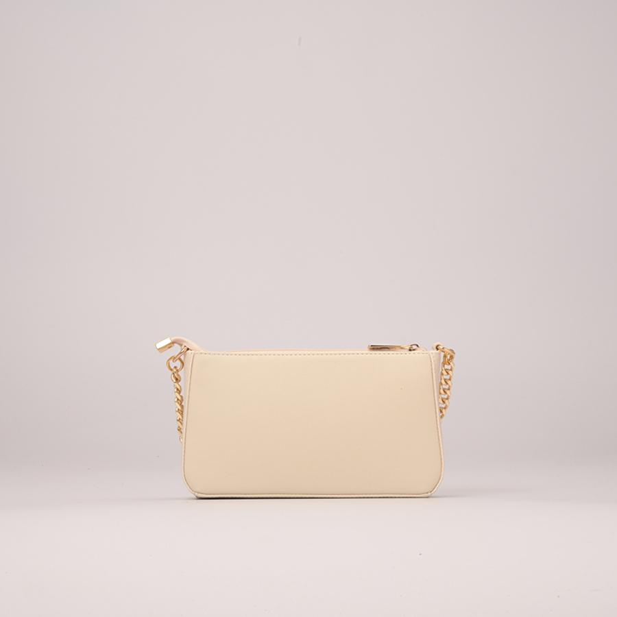 CARTERA CS CLUB