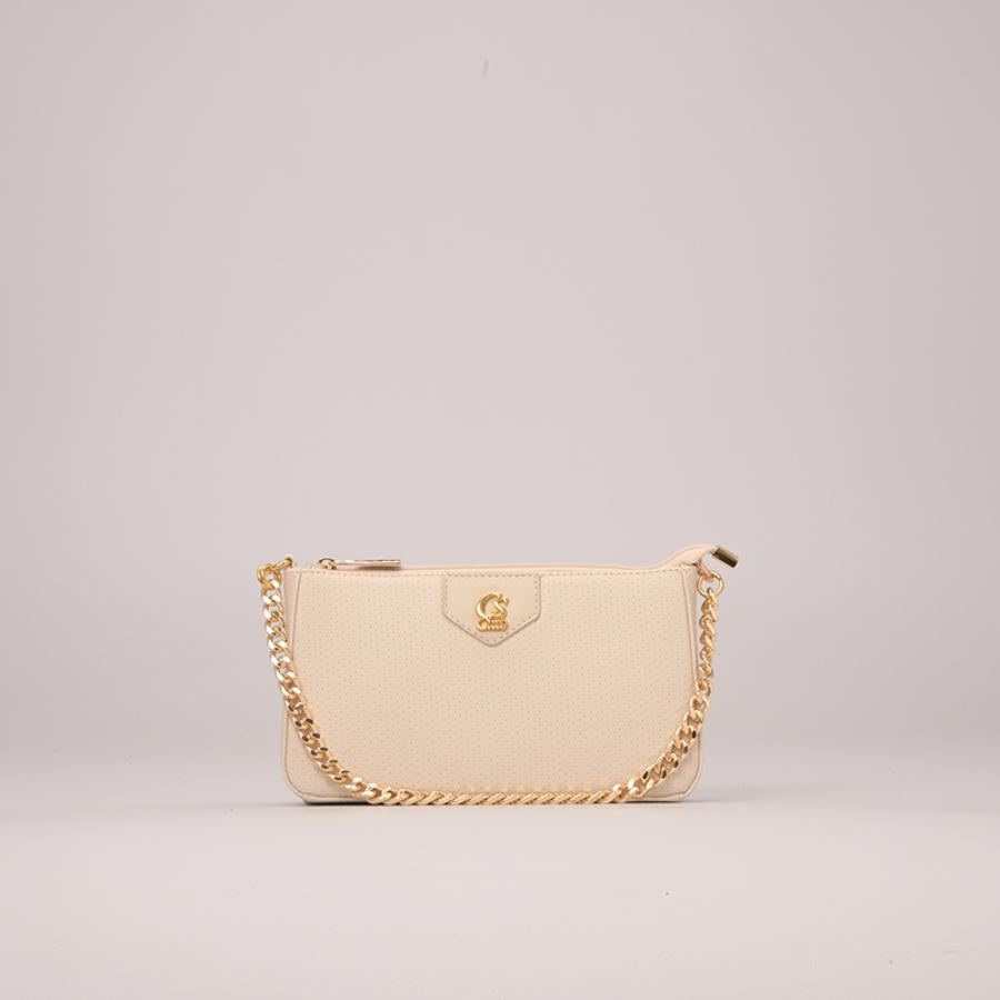 CARTERA CS CLUB