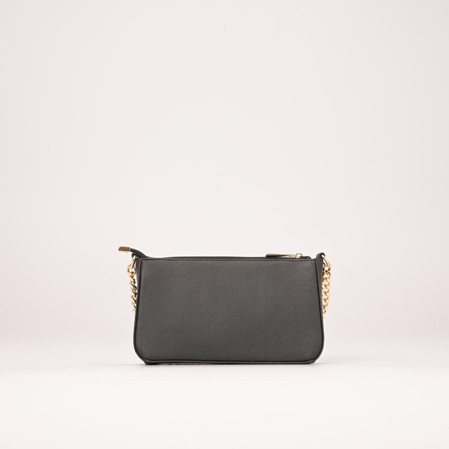 CARTERA CS CLUB