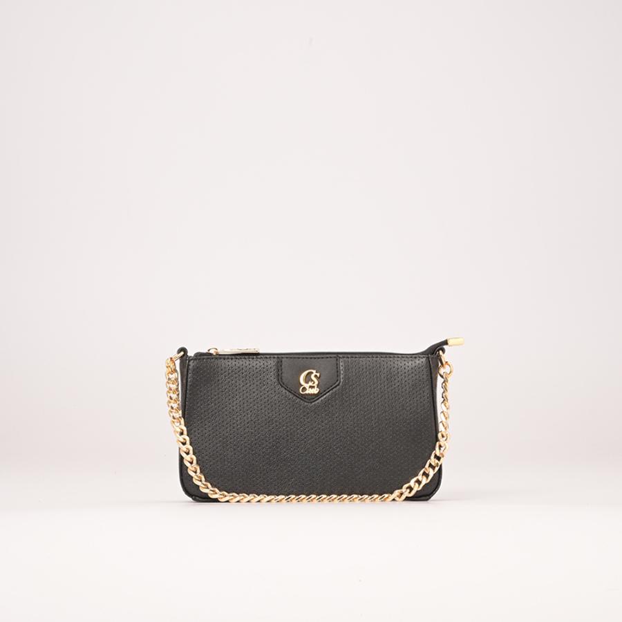 CARTERA CS CLUB