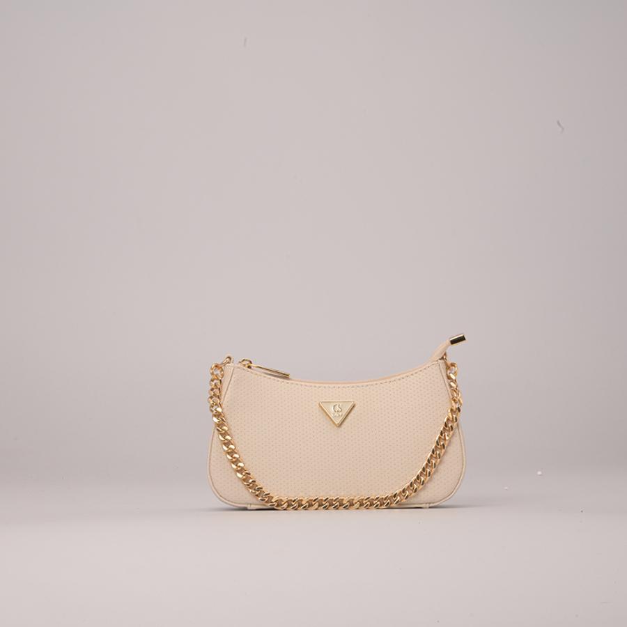 CARTERA CS CLUB