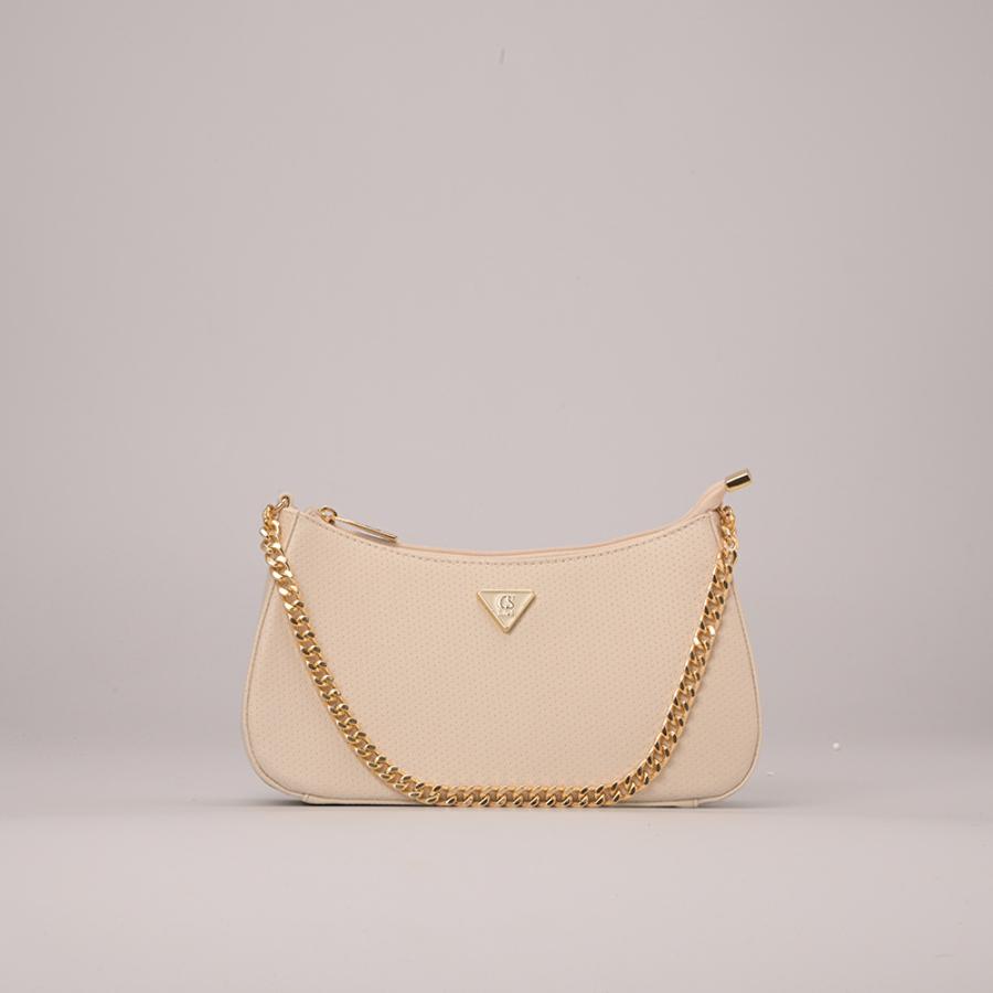 CARTERA CS CLUB