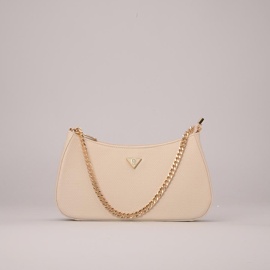 CARTERA CS CLUB