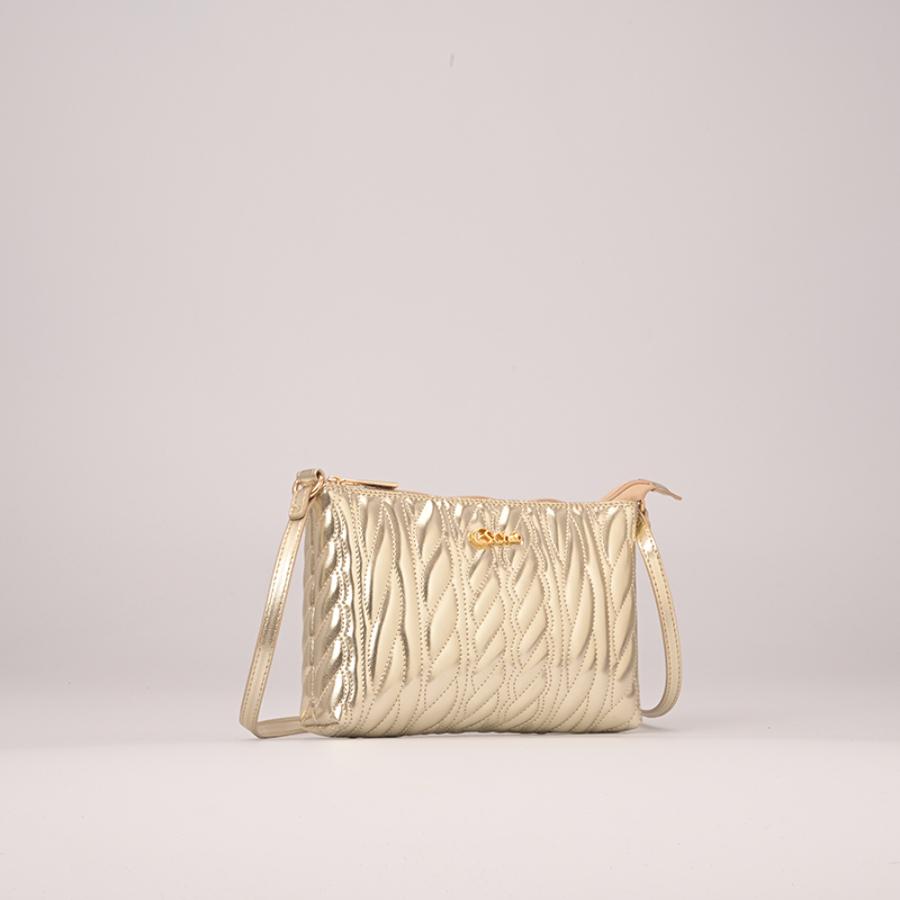 CARTERA CS CLUB