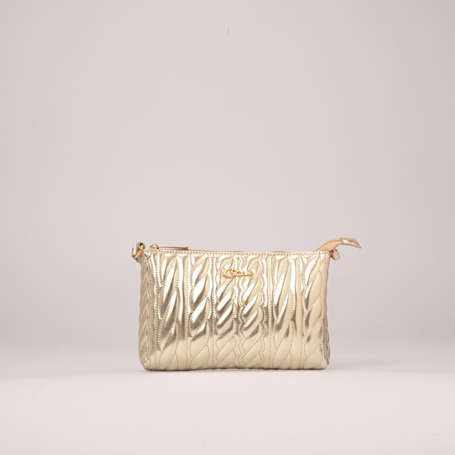 CARTERA CS CLUB