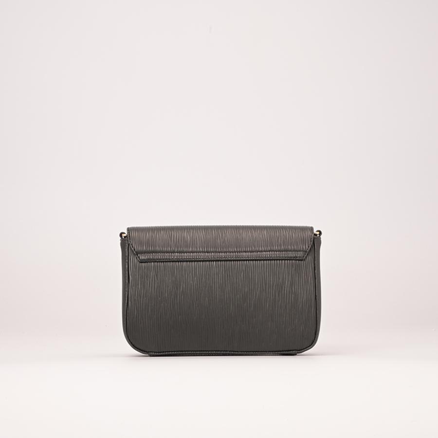 CARTERA CS CLUB