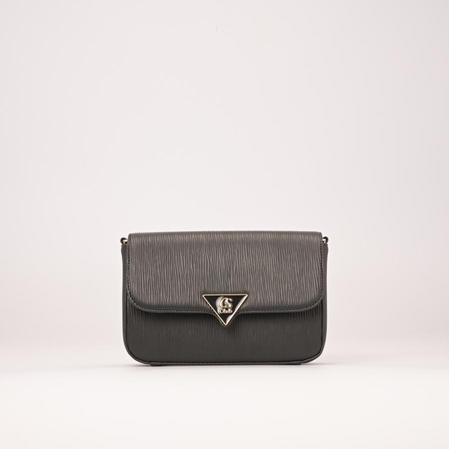 CARTERA CS CLUB