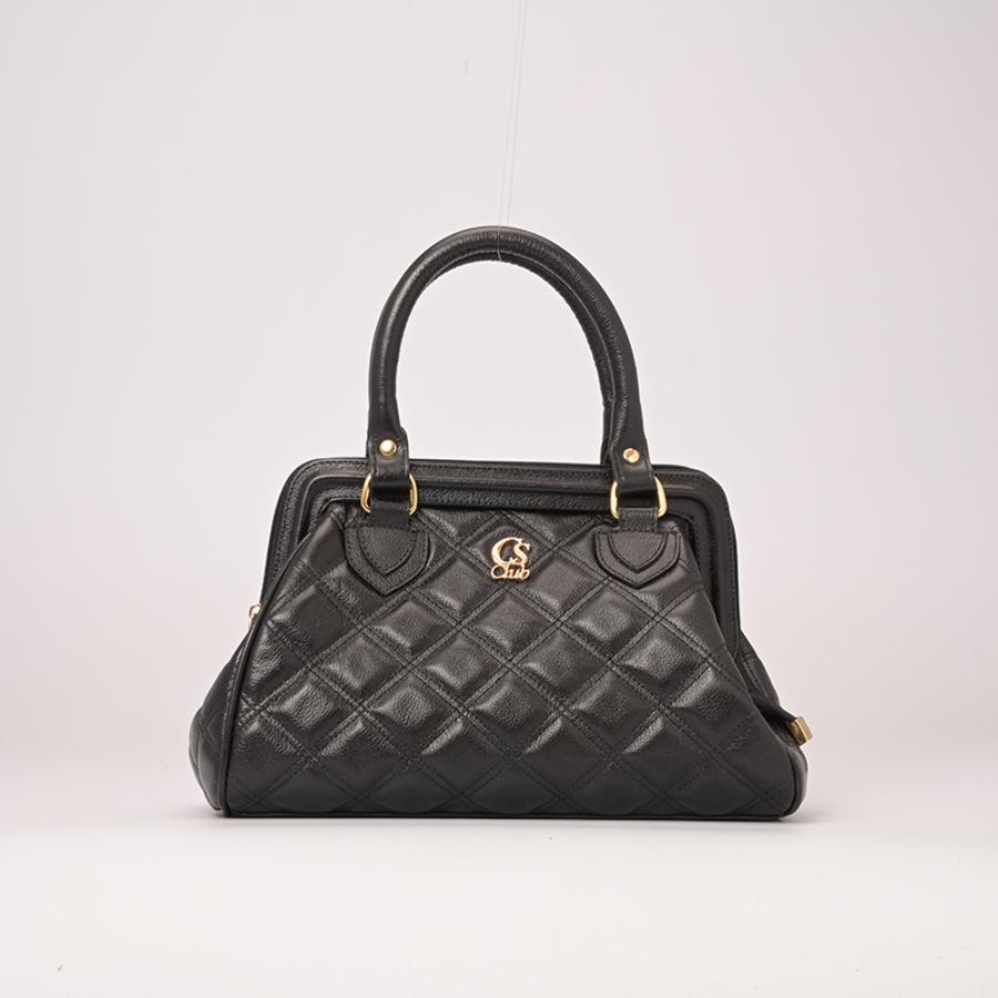 CARTERA CS CLUB