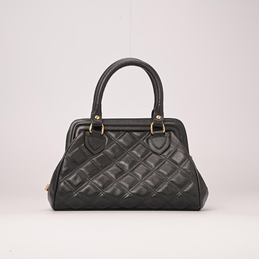 CARTERA CS CLUB