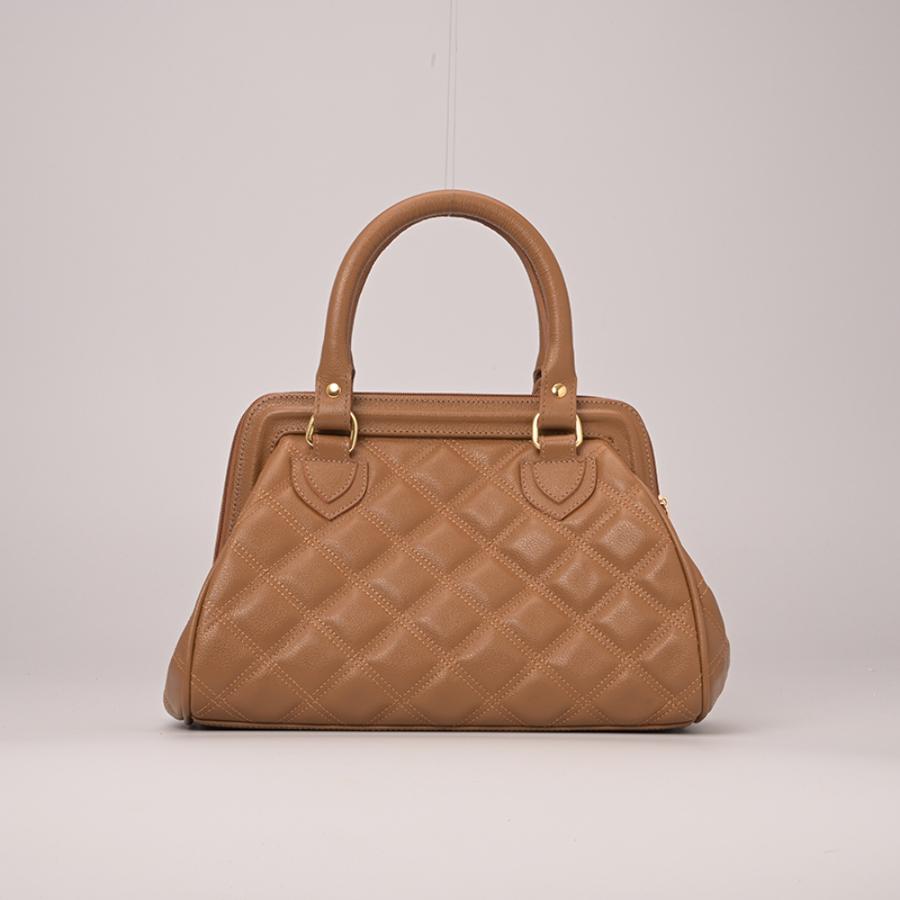 CARTERA CS CLUB