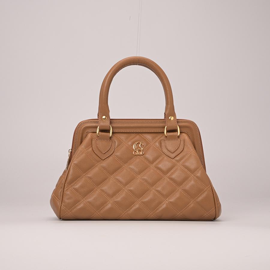 CARTERA CS CLUB