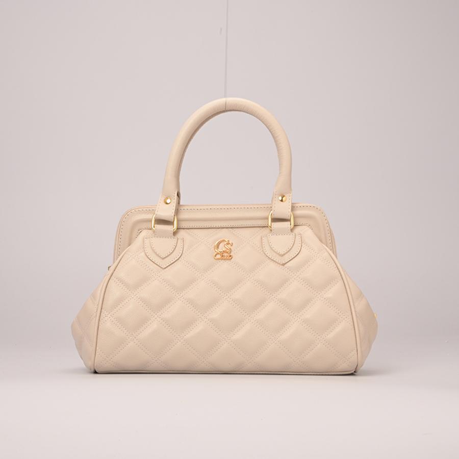 CARTERA CS CLUB
