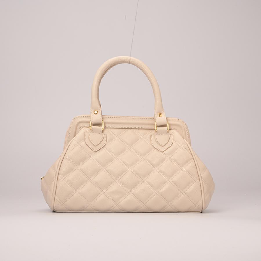 CARTERA CS CLUB