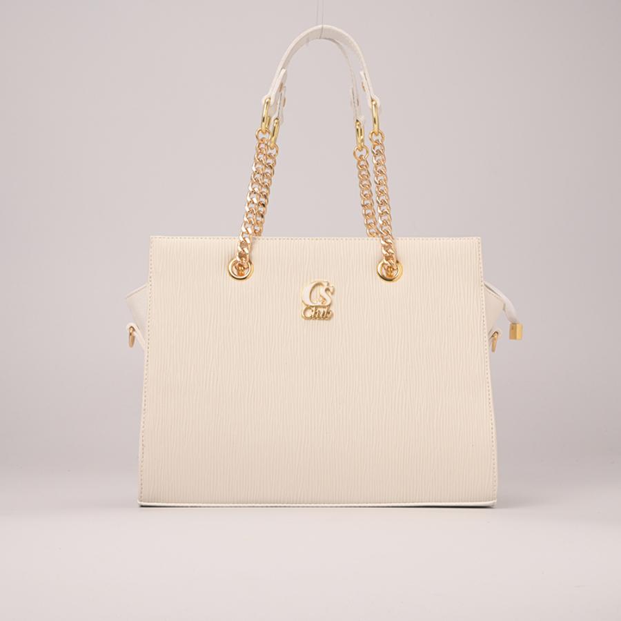 CARTERA CS CLUB