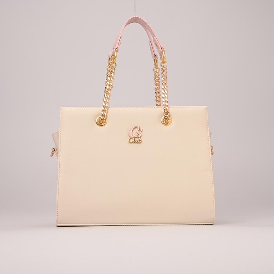 CARTERA CS CLUB
