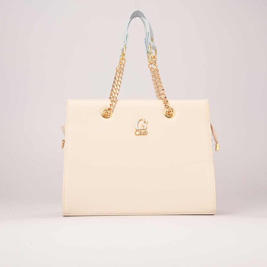 CARTERA CS CLUB