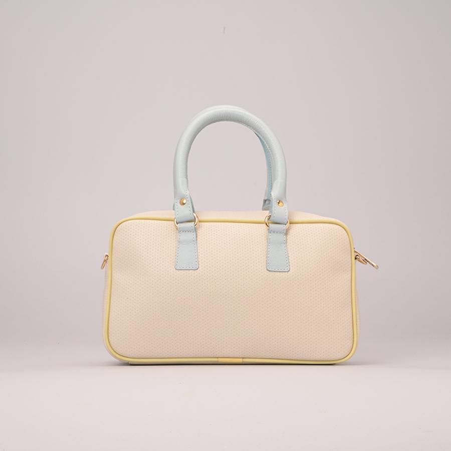 CAMERA BAG