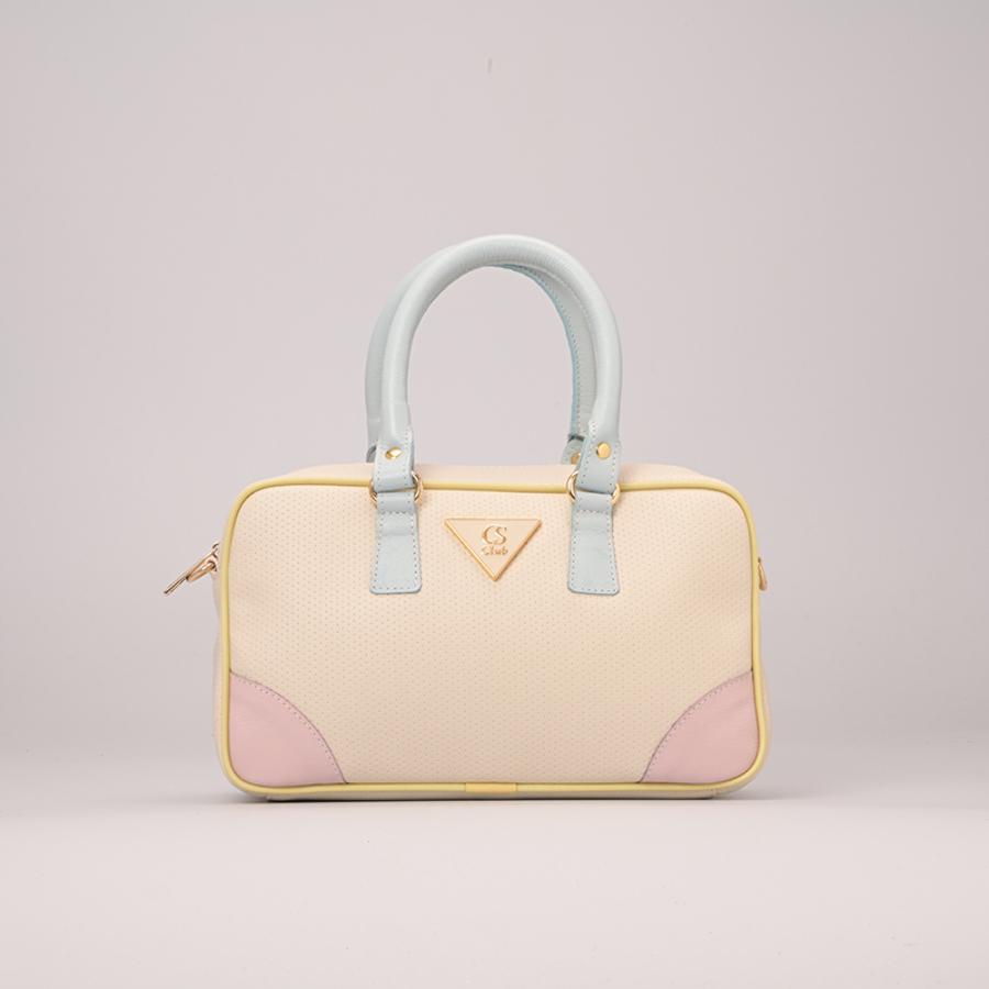 CAMERA BAG
