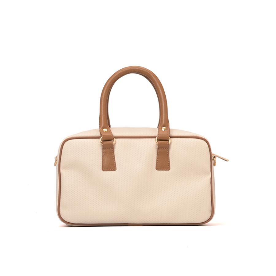 CAMERA BAG